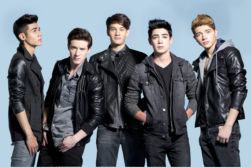 jos discos noticias biografa fotos canciones concierto de cd9 en el teatro metrop 243 litan jos discos noticias biografa fotos canciones concierto de cd9 en el teatro metrop 243 litan