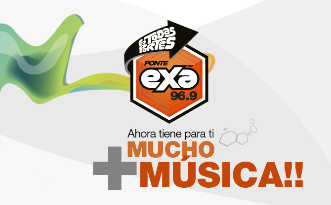 MUCHO MAS MUSICA mucho mas musica: