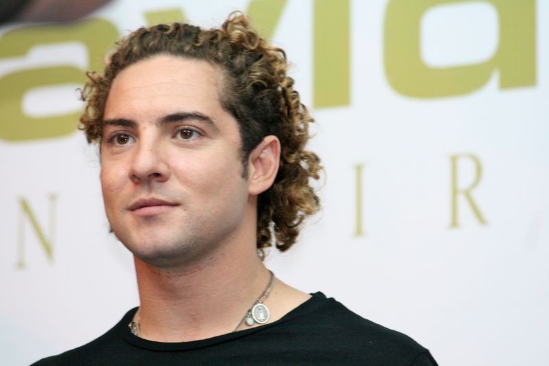 david bisbal prostitutas prostitutas en perales del rio david bisbal prostitutas prostitutas en perales del rio