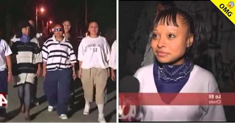 Las Cholas De Chalco | Mytunnel Las Cholas De Chalco | Mytunnel